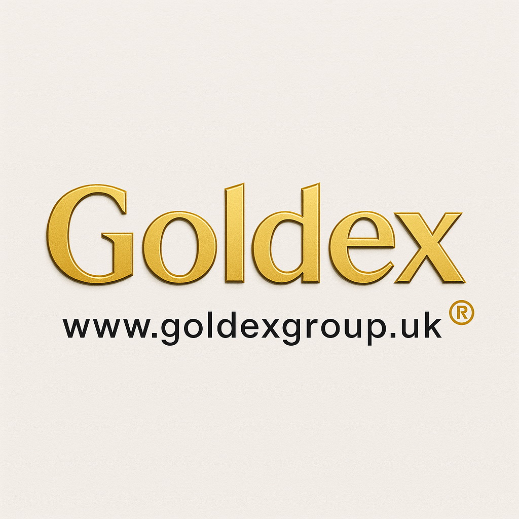 Goldex Limited UK